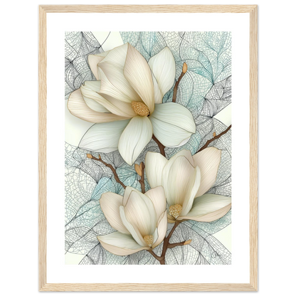 64d66bbc-8540-4006-882b-63acb9b1a8e2