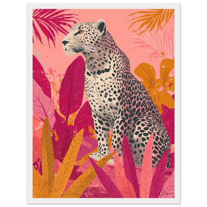 64d8892a-9c0a-4988-b3d8-ebd5495c8c77