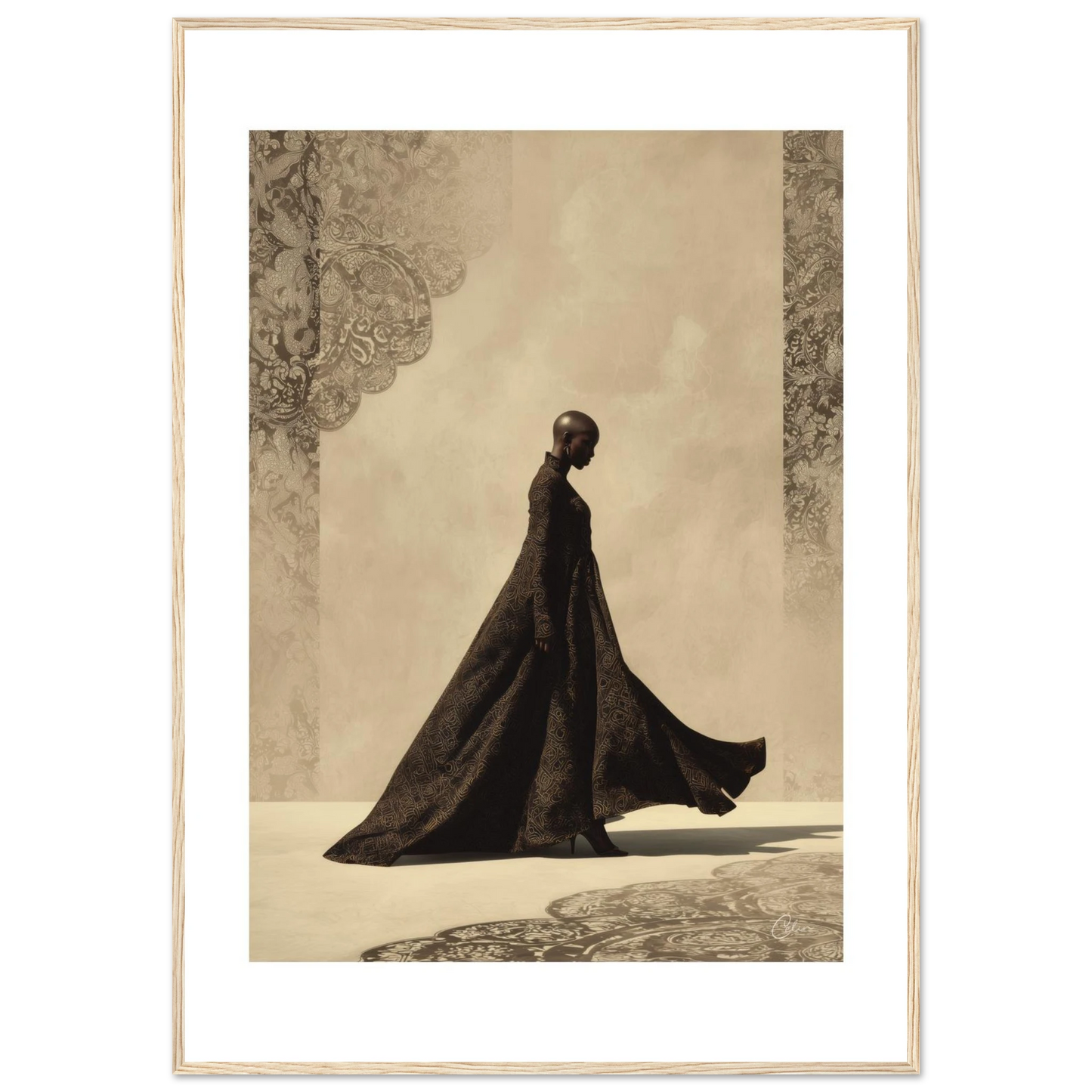 655ae610-a066-471e-9848-94e528a4003d