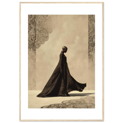 655ae610-a066-471e-9848-94e528a4003d