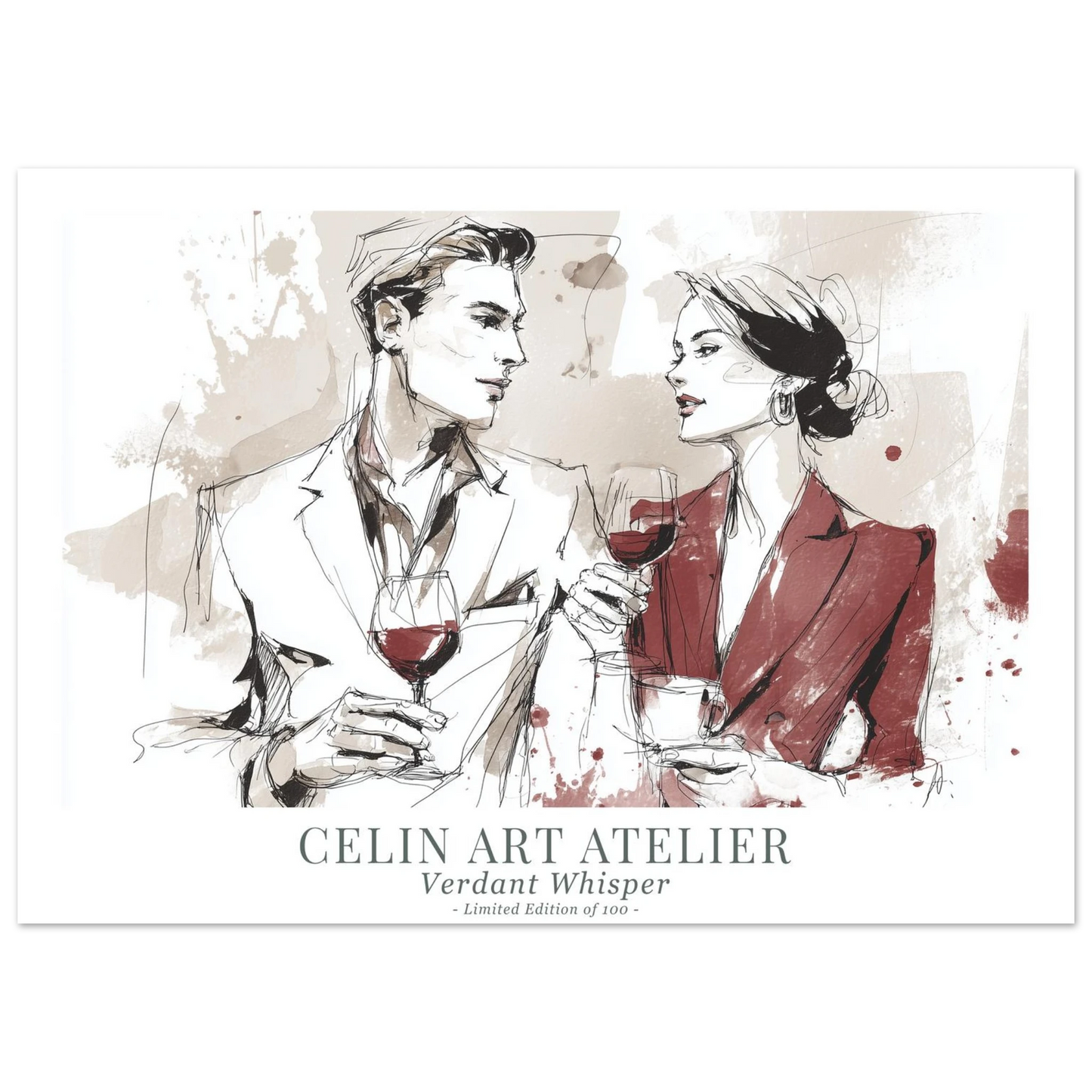 655e06e4-e096-43ec-a3fc-a9edf852a79f