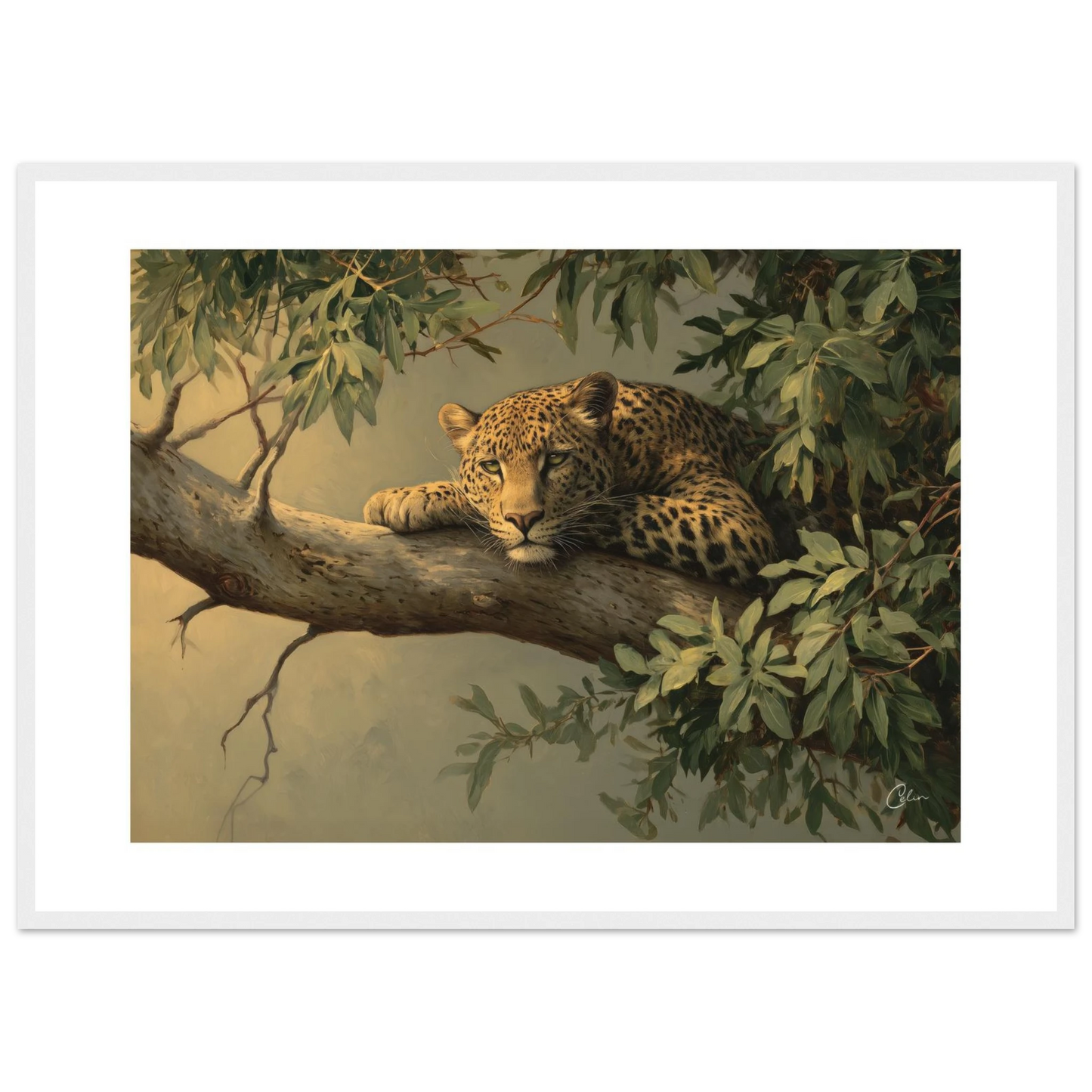 6584eb8a-ee74-4cbb-a6c9-b326d28bface