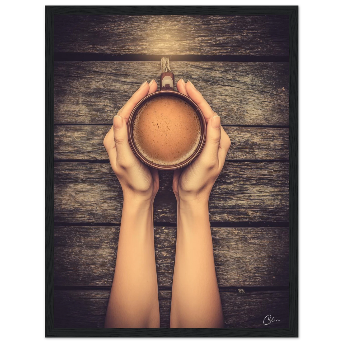 658c66c7-d715-44e4-a89d-ee7c4a157e81