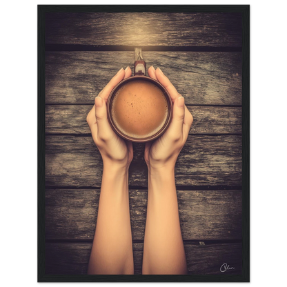 658c66c7-d715-44e4-a89d-ee7c4a157e81