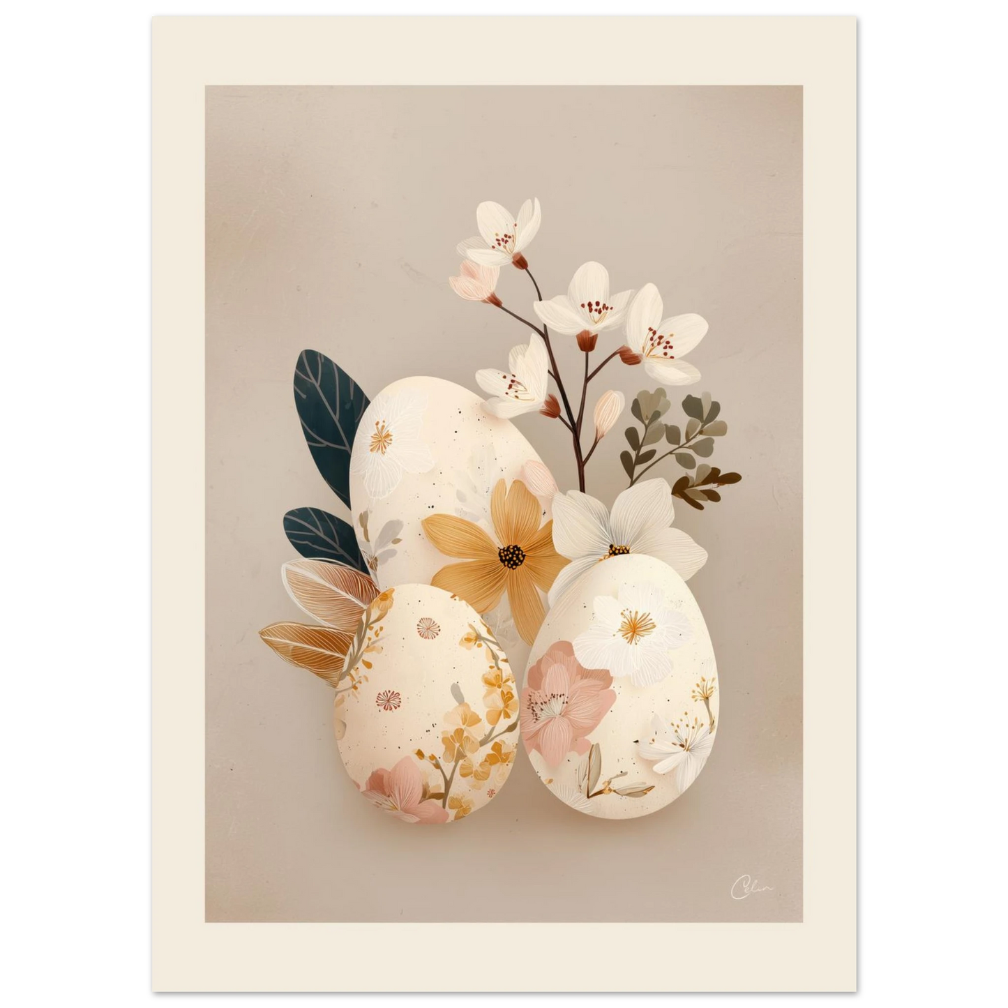 6592b7ab-1c76-4812-b856-cd2c09accd73