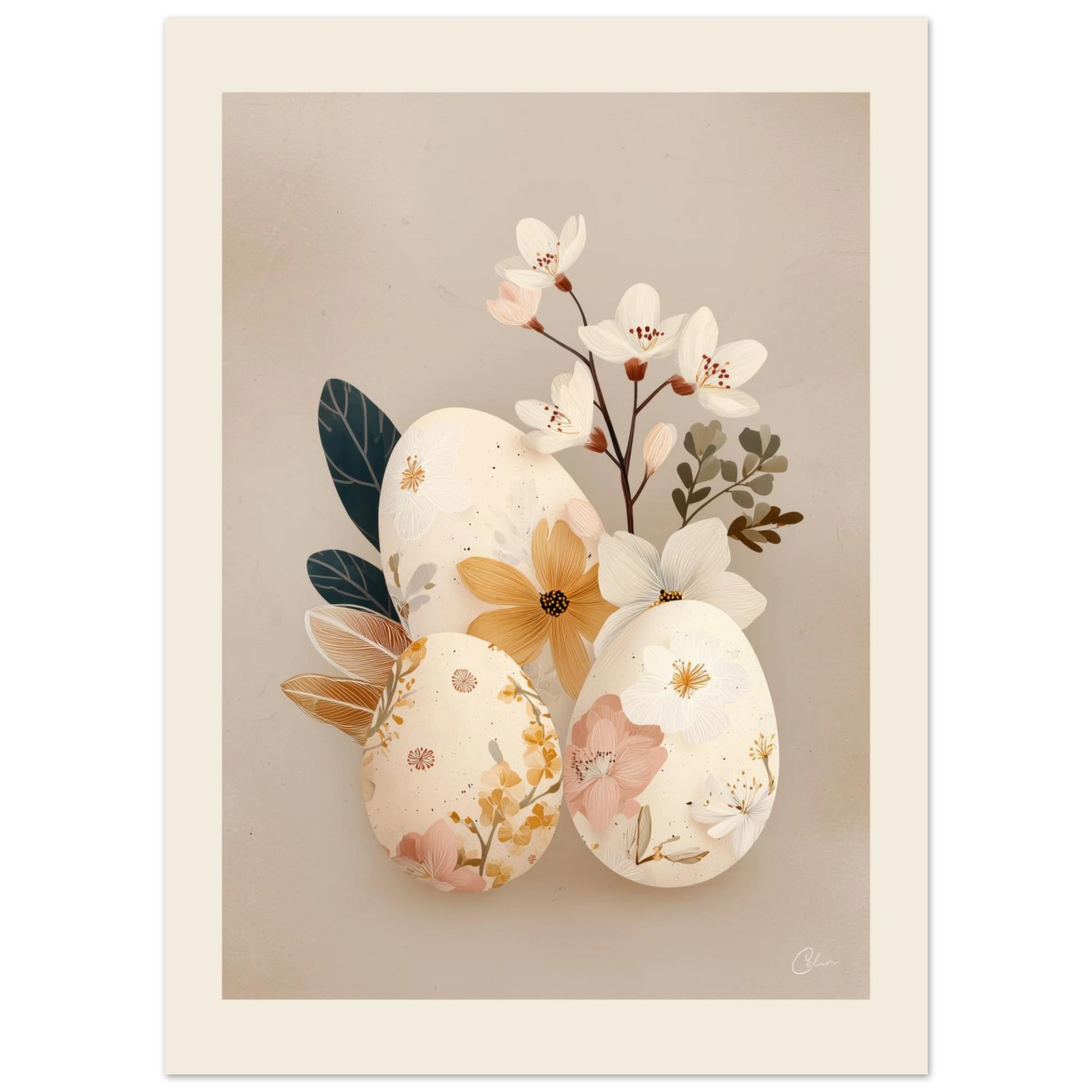 6592b7ab-1c76-4812-b856-cd2c09accd73