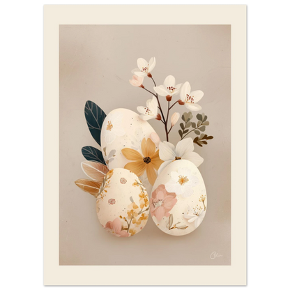 6592b7ab-1c76-4812-b856-cd2c09accd73