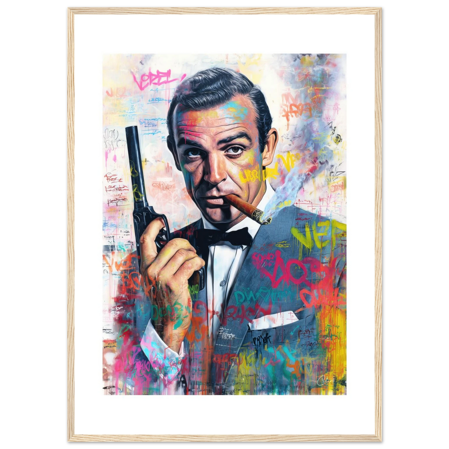 65a8cb62-65ee-43d7-b1d7-157da50471c2