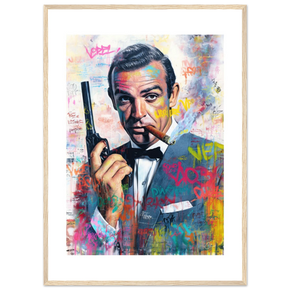 65a8cb62-65ee-43d7-b1d7-157da50471c2