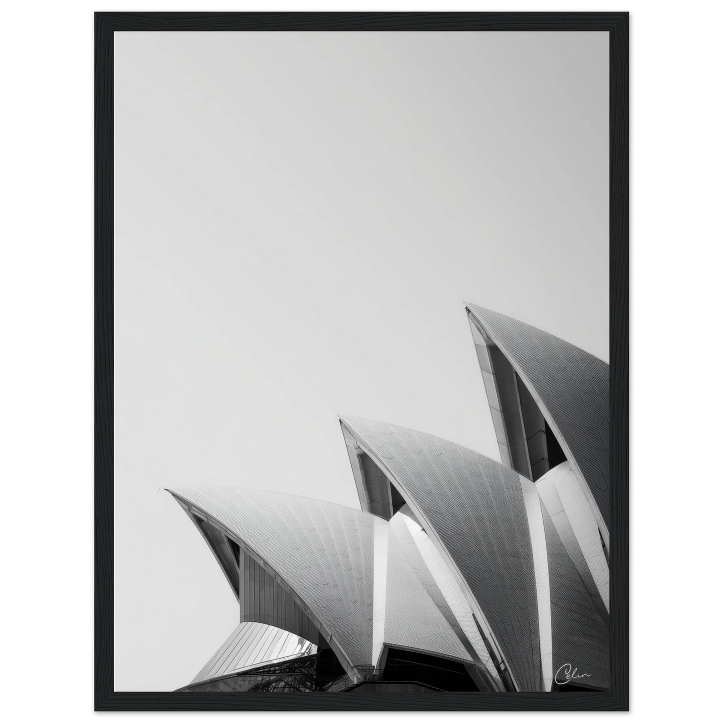 65bf7b21-2274-4e5d-9878-1e6497a0d991