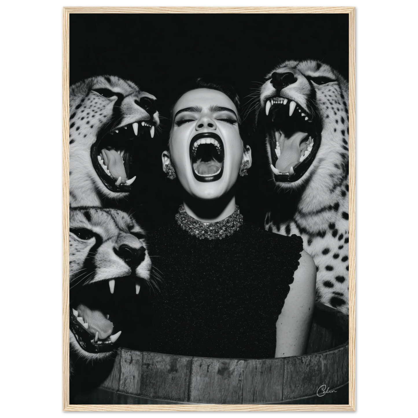 65d3cd9f-3209-46f8-93fc-00488ae3ee78