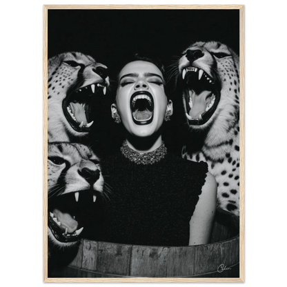 65d3cd9f-3209-46f8-93fc-00488ae3ee78