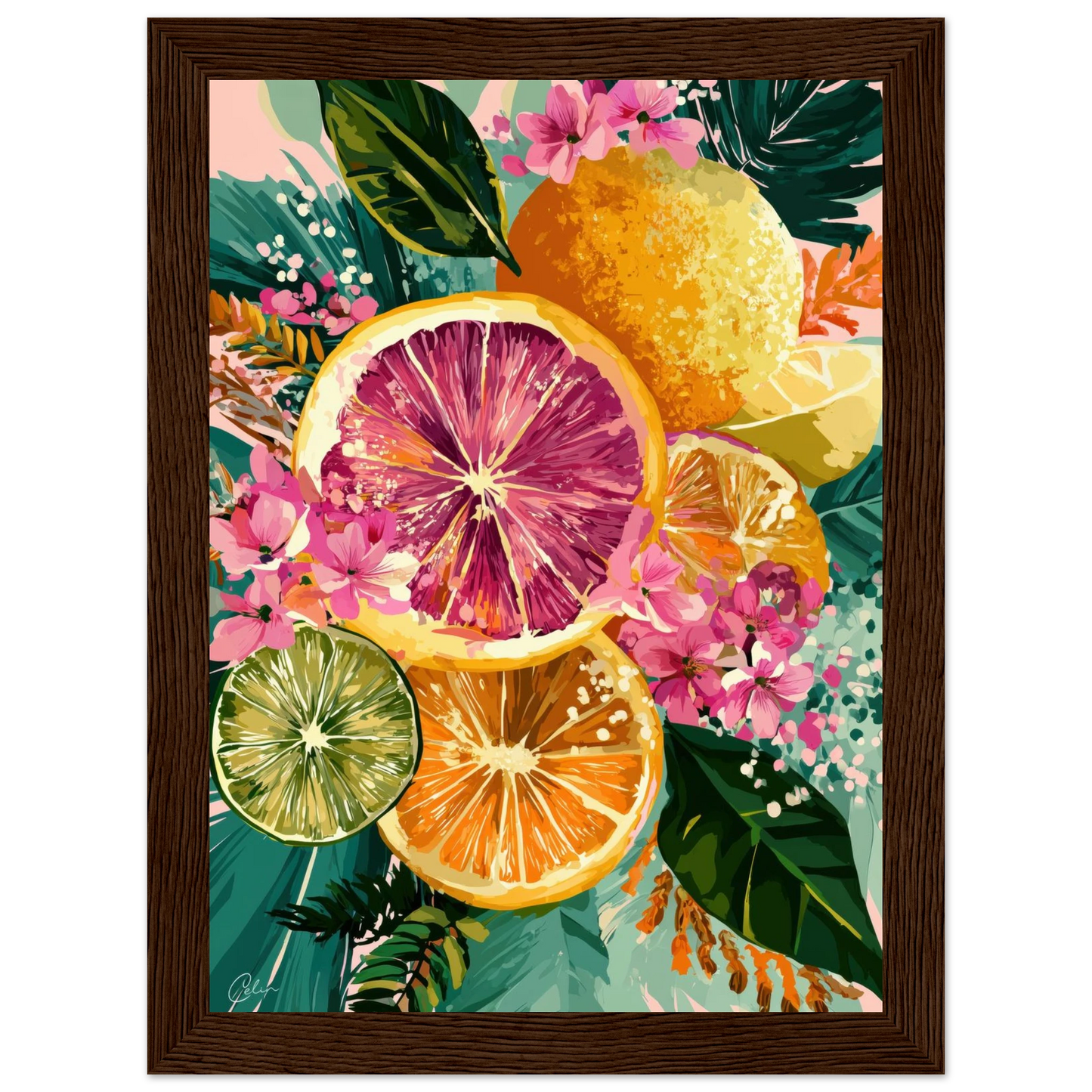 65ef1258-6919-4ccf-aa83-eb534dd7fa54