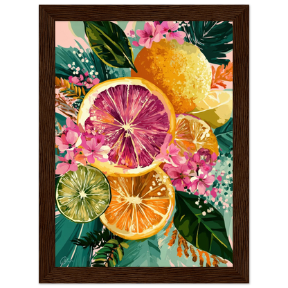 65ef1258-6919-4ccf-aa83-eb534dd7fa54