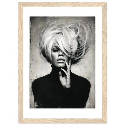 65fc0ccf-b4d9-435a-bce9-5a6cb0b9ff7e