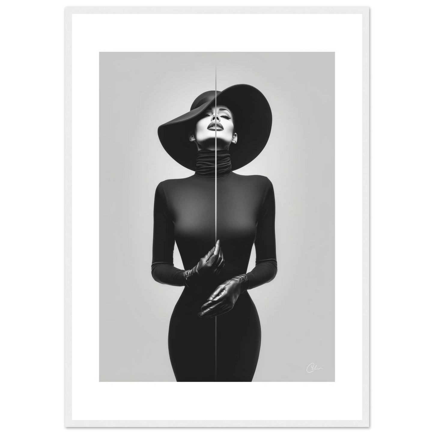 660777fb-832f-495d-ab2e-2fe0ff5377dd