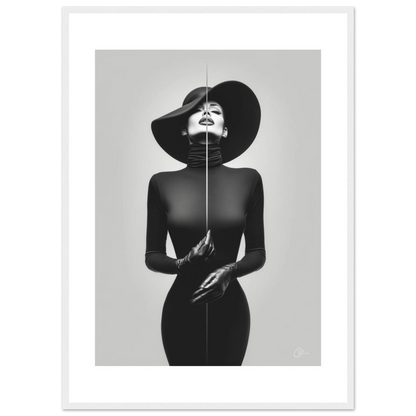 660777fb-832f-495d-ab2e-2fe0ff5377dd