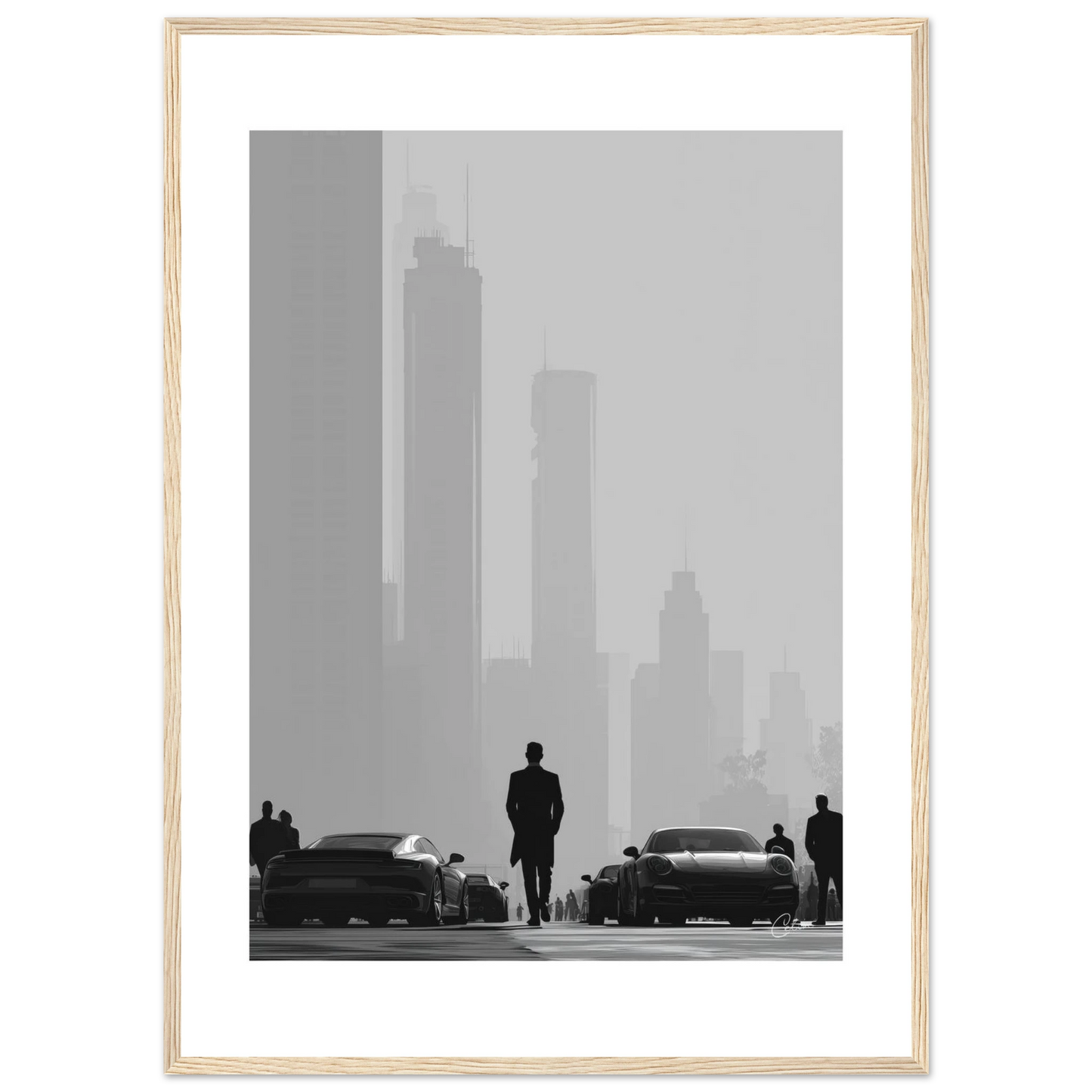 661a4ee0-1bf4-4a6d-8b8f-cfcb496a13c9