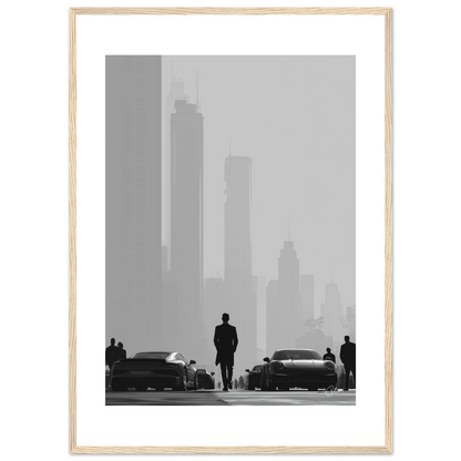 661a4ee0-1bf4-4a6d-8b8f-cfcb496a13c9