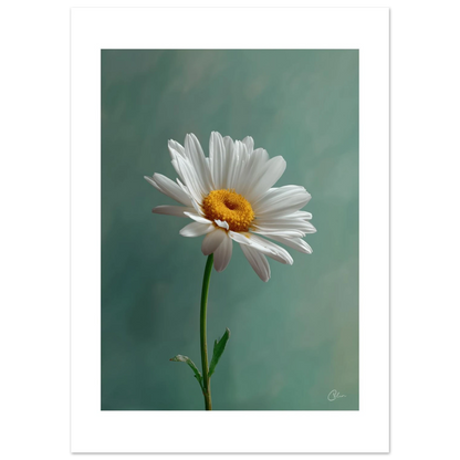 6627644f-e9f7-41eb-94ed-d50896c35b35