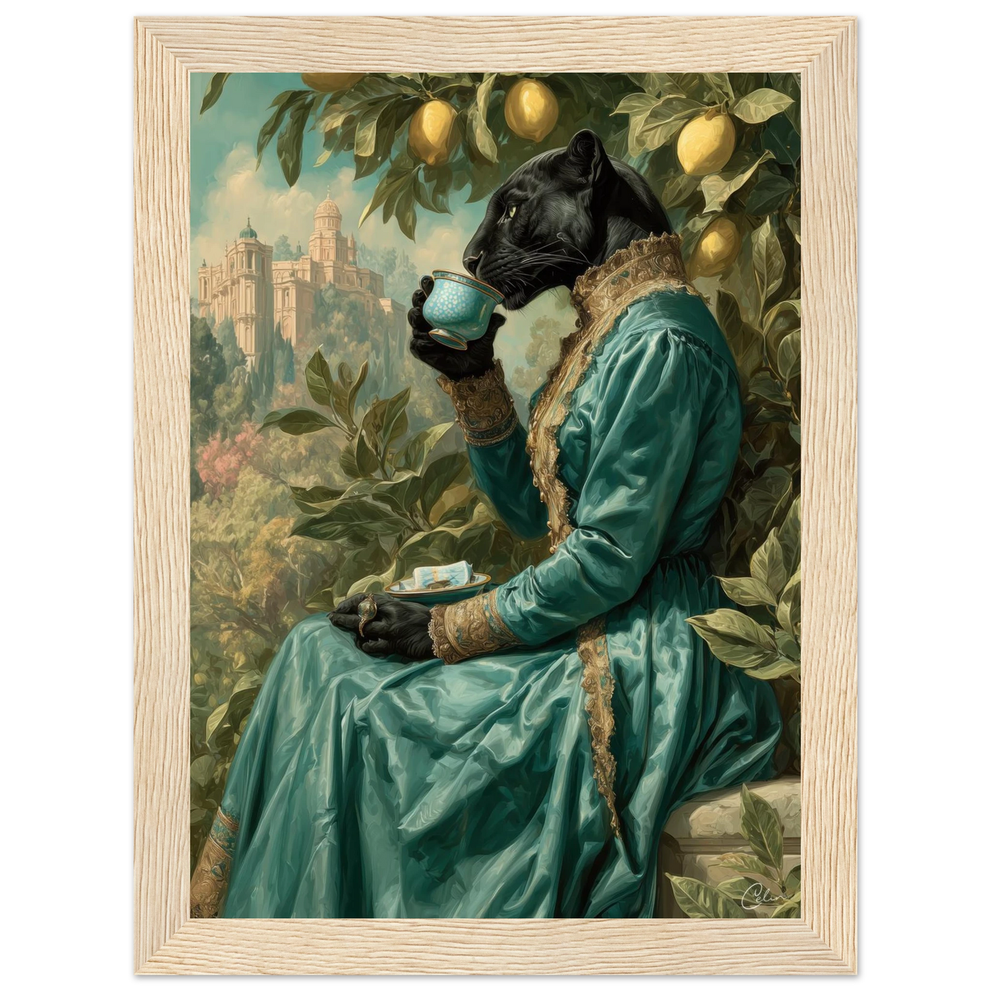 66651af0-9742-4fa9-b2e0-992d17743477