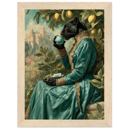 66651af0-9742-4fa9-b2e0-992d17743477