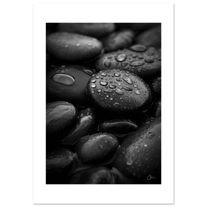 66689837-7094-469b-977f-89cc297a8be8