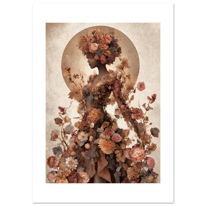 668230af-dc87-4a69-ae5e-d7e48f65fad1