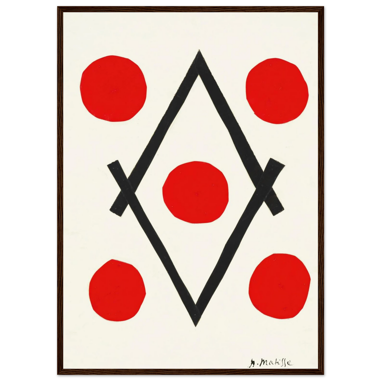 66844873-a949-4ac0-89f3-c5c812da8b75