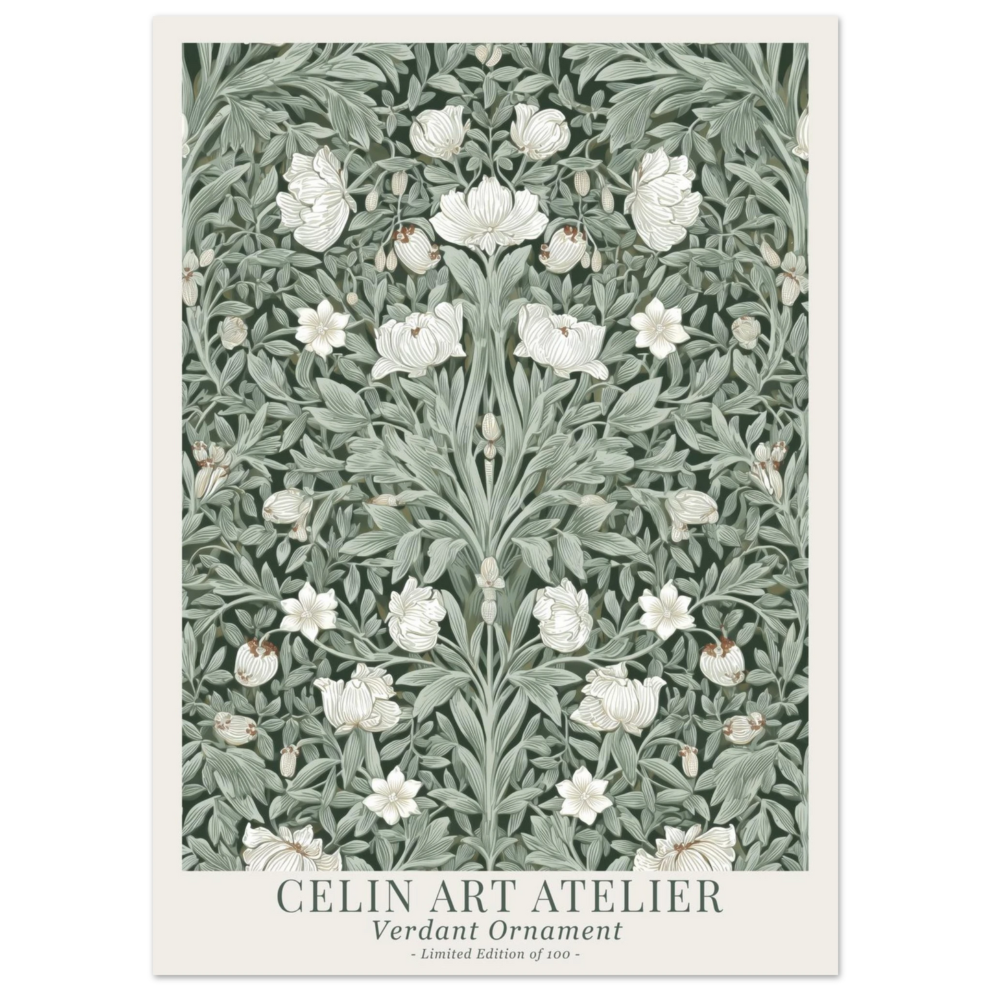 6692342e-5c80-46b9-ab9a-5f09a9f799ef