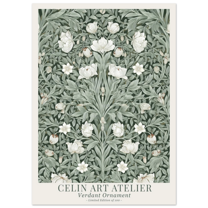 6692342e-5c80-46b9-ab9a-5f09a9f799ef