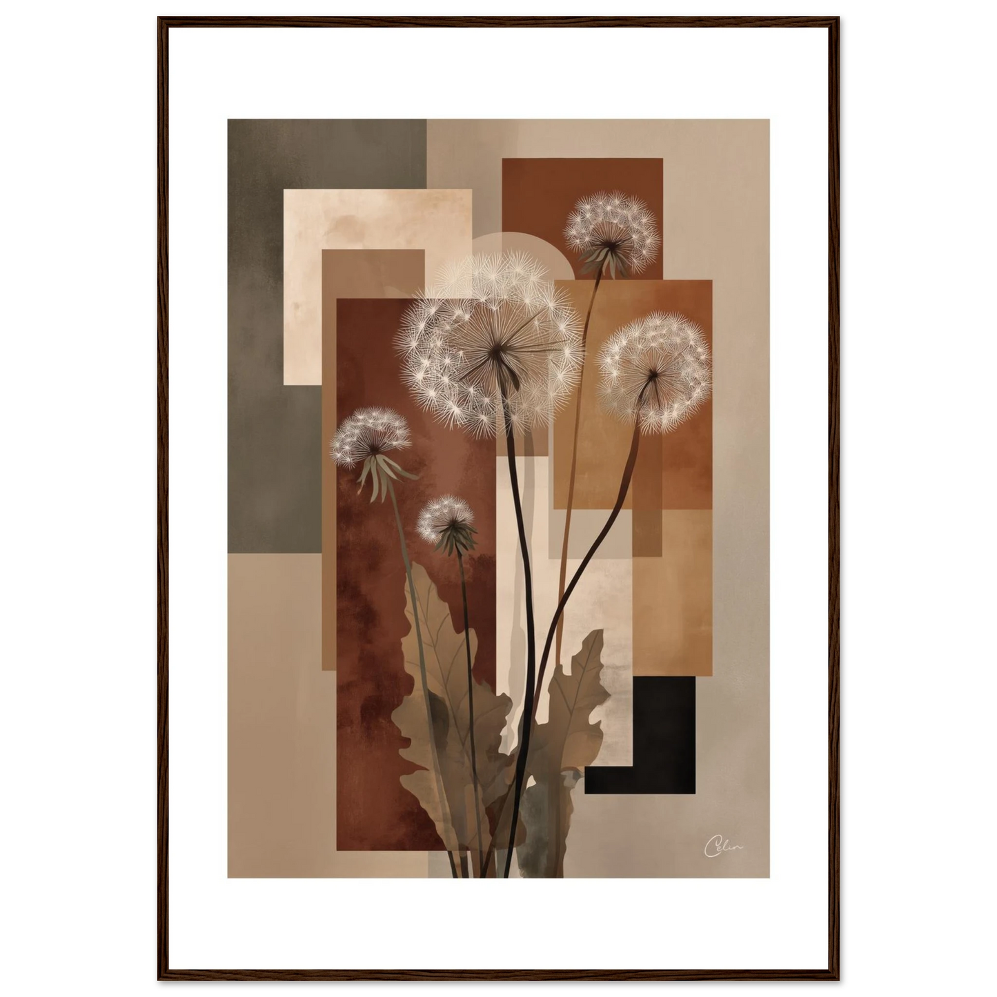 6692de85-6c22-4766-9e3a-e608564a8d04