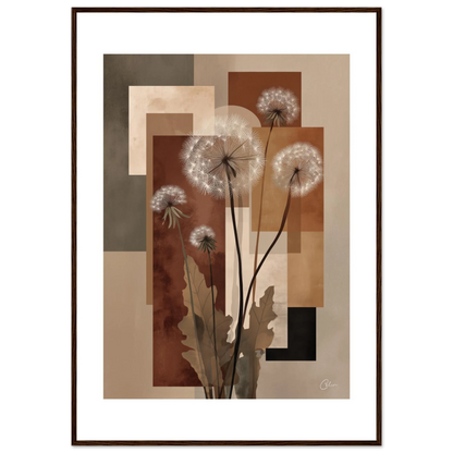 6692de85-6c22-4766-9e3a-e608564a8d04