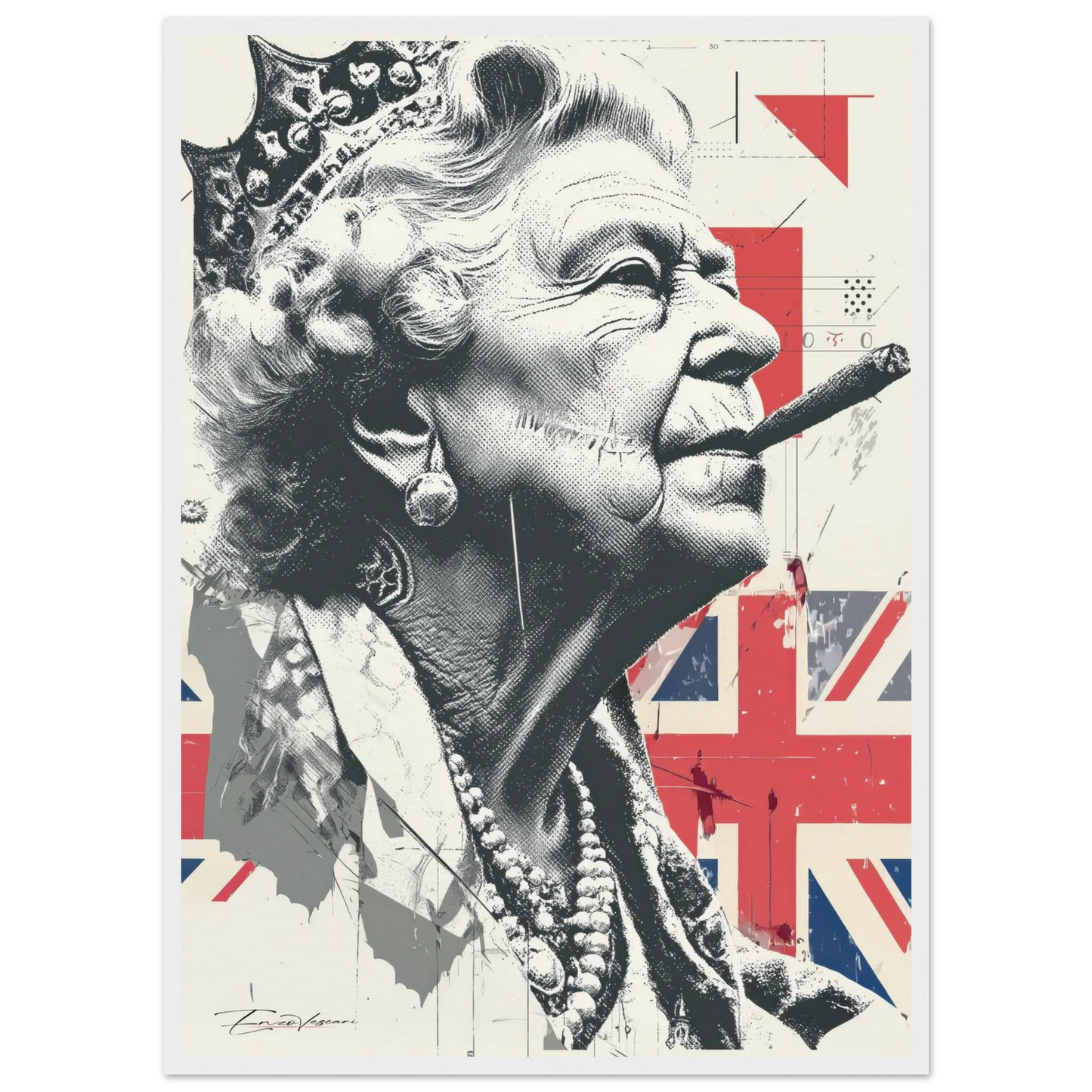 66bd6014-172e-48fe-989f-1c1565968d16