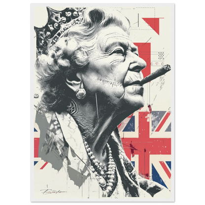 66bd6014-172e-48fe-989f-1c1565968d16