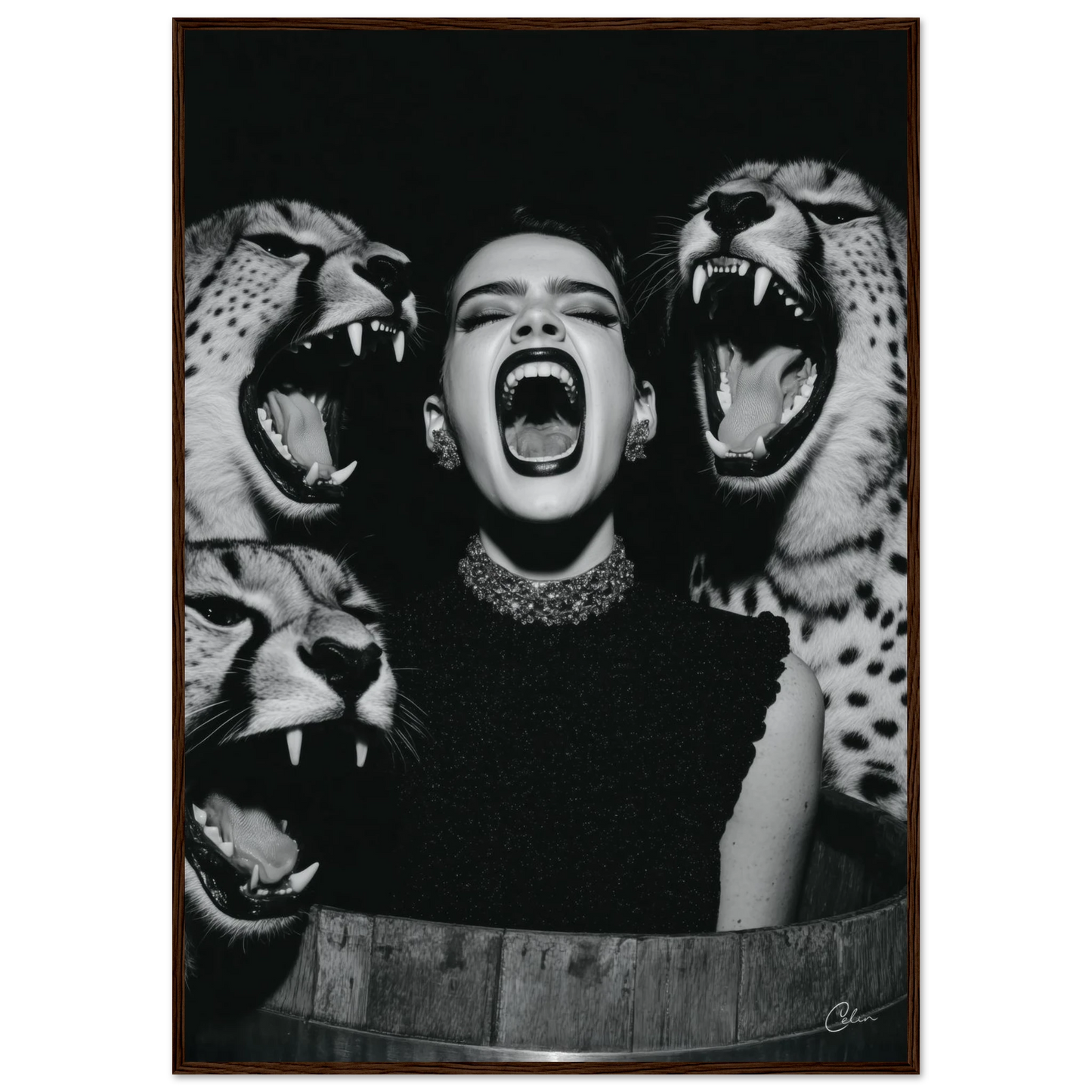 66cb0e7b-8373-4fc8-8a1e-6f1580152c9e