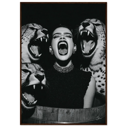 66cb0e7b-8373-4fc8-8a1e-6f1580152c9e