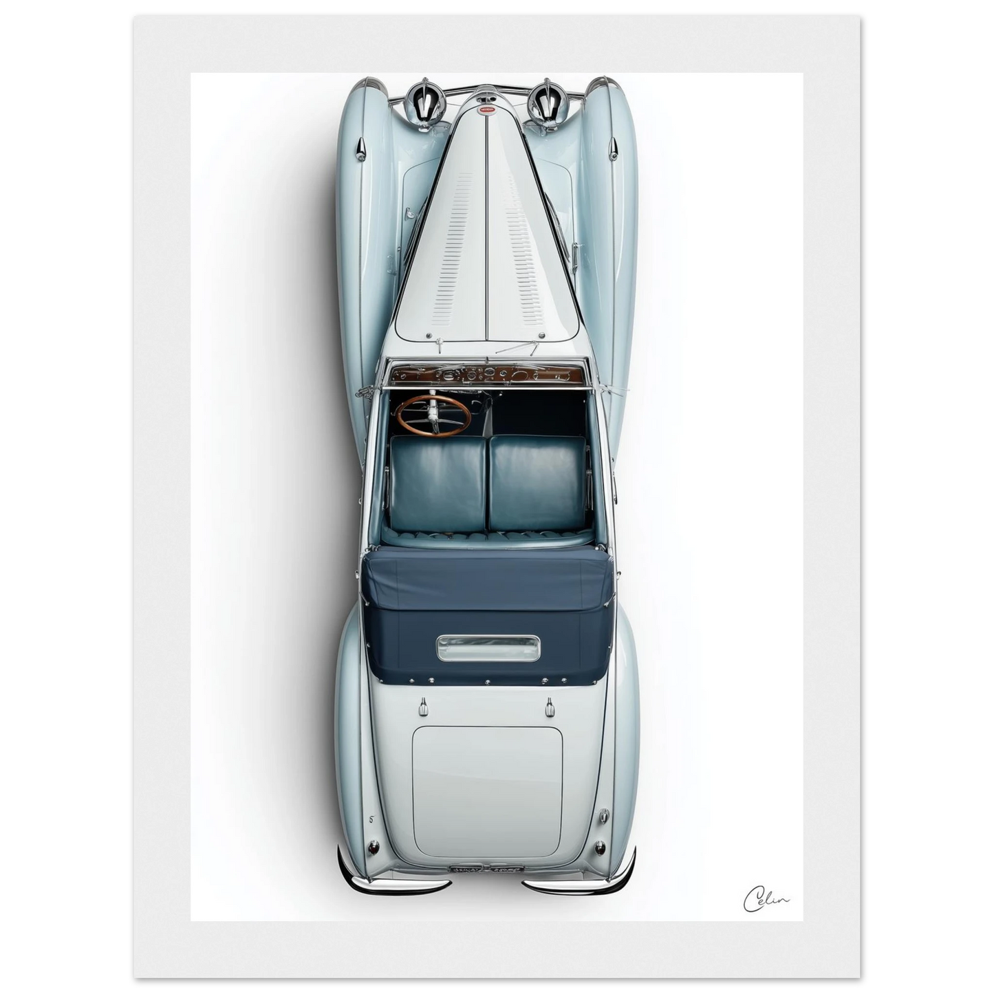 66dfc86e-d085-429f-a7c2-ec3c9c73a77c