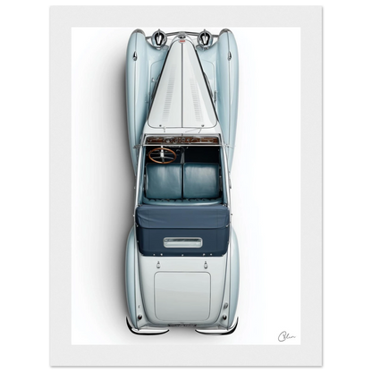 66dfc86e-d085-429f-a7c2-ec3c9c73a77c