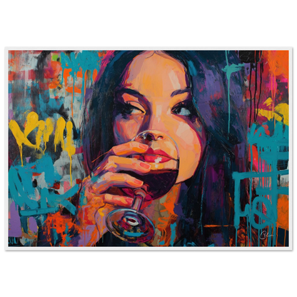 66f0c6df-d66d-49a8-a635-13a0dc72d757