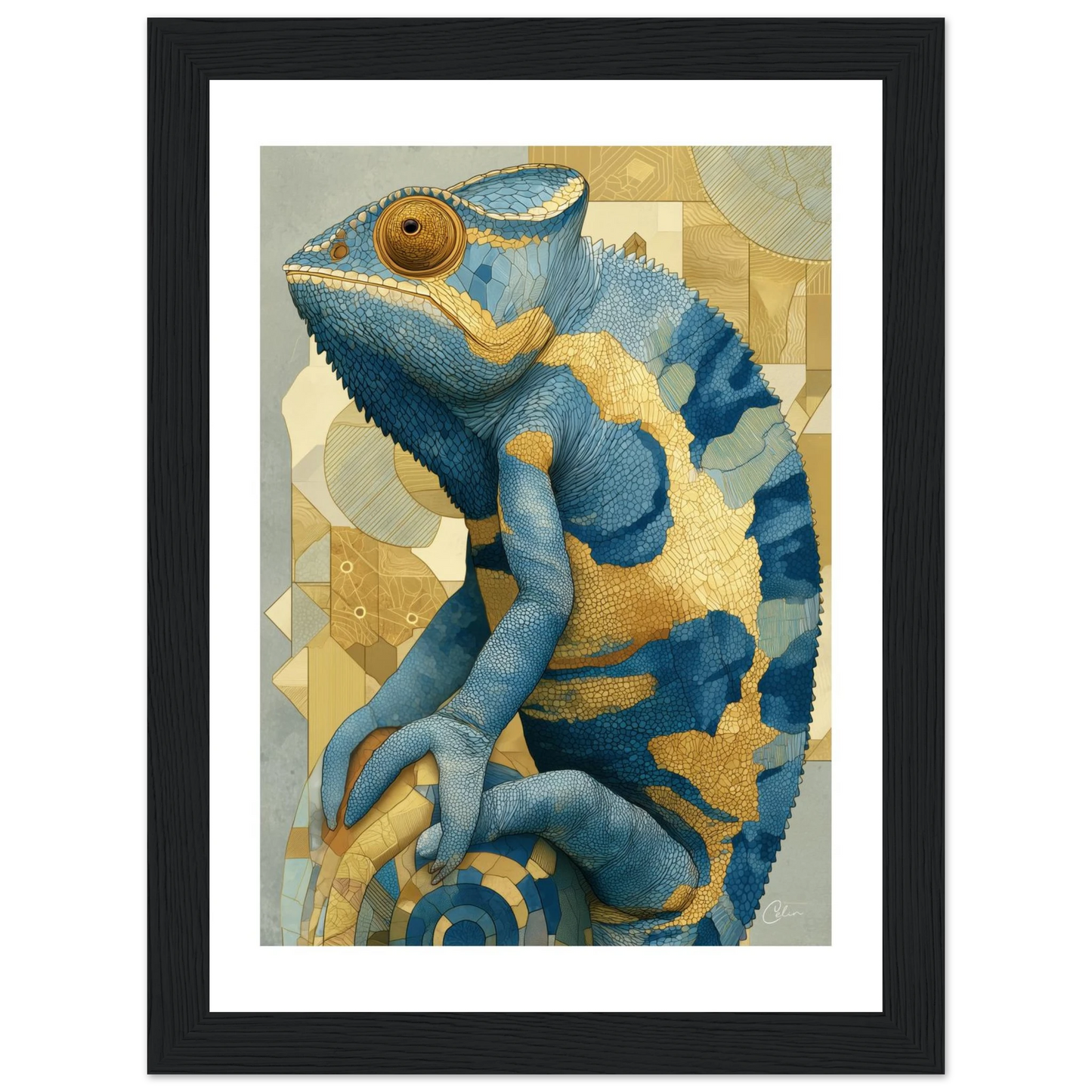 66fd04da-1044-4e74-b490-42d979f997d8