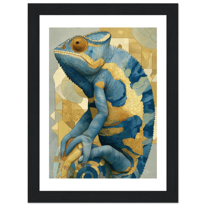 66fd04da-1044-4e74-b490-42d979f997d8