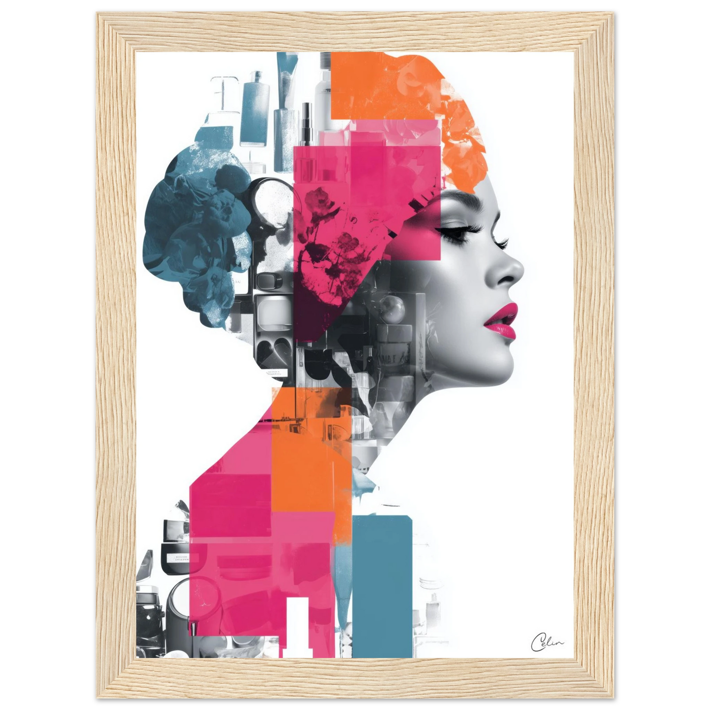 671489d2-620b-4695-9d48-381b83ae6d2b