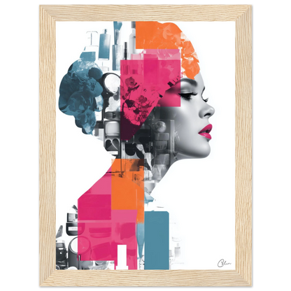 671489d2-620b-4695-9d48-381b83ae6d2b