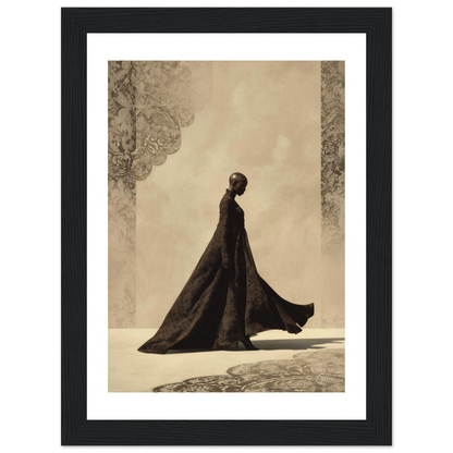 67565ace-5429-4d72-a42a-bfc688c2627a