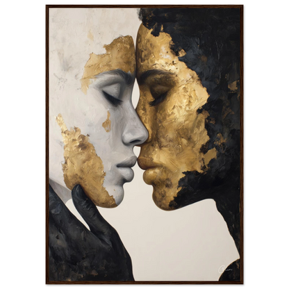 676e527f-5652-4f0b-b9b3-840195985a42