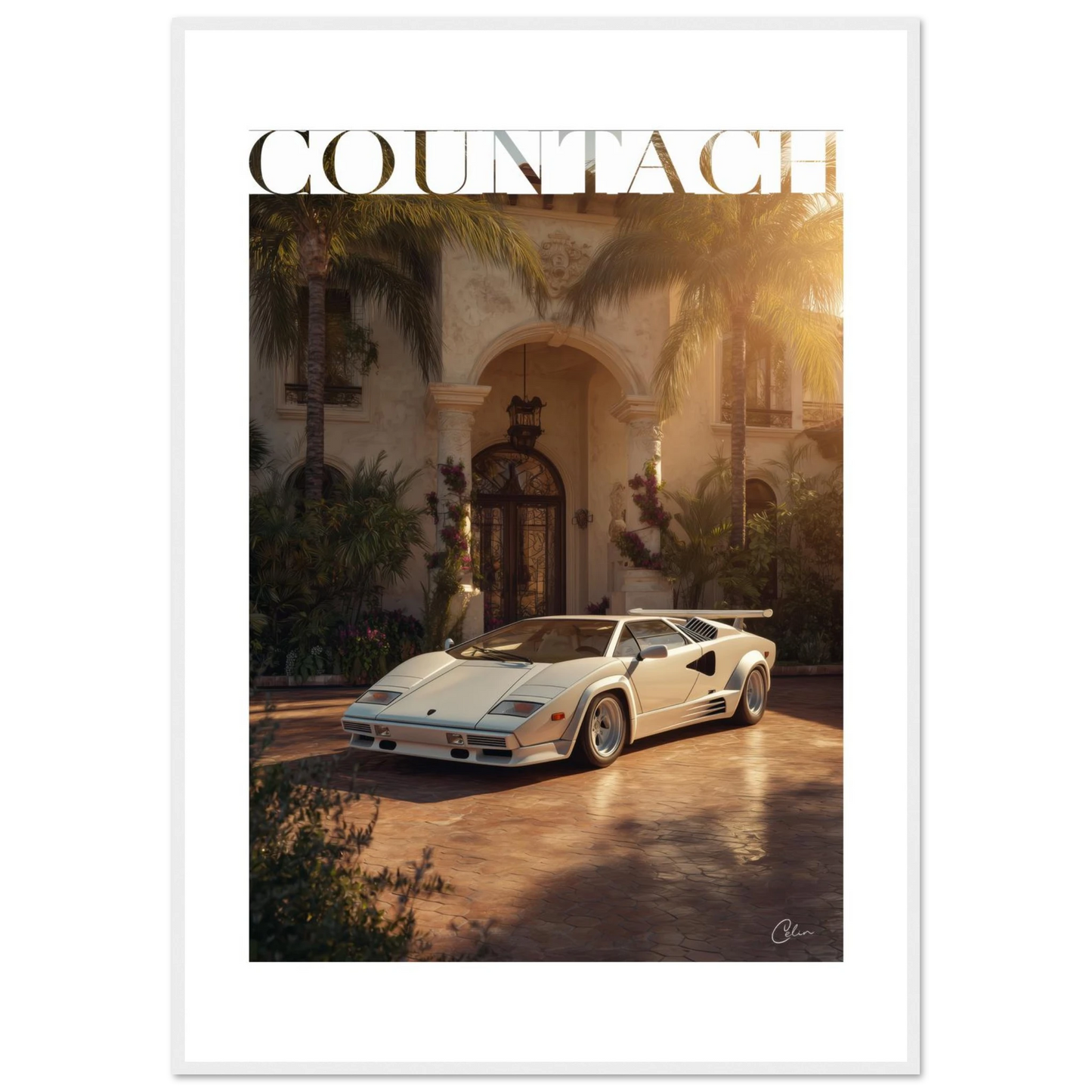 678c6656-9102-451b-a0d6-a79f3d13d420