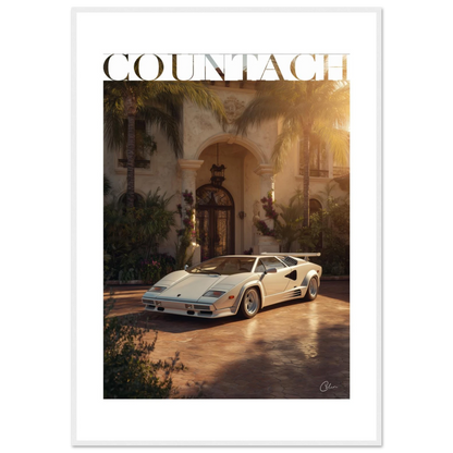 678c6656-9102-451b-a0d6-a79f3d13d420