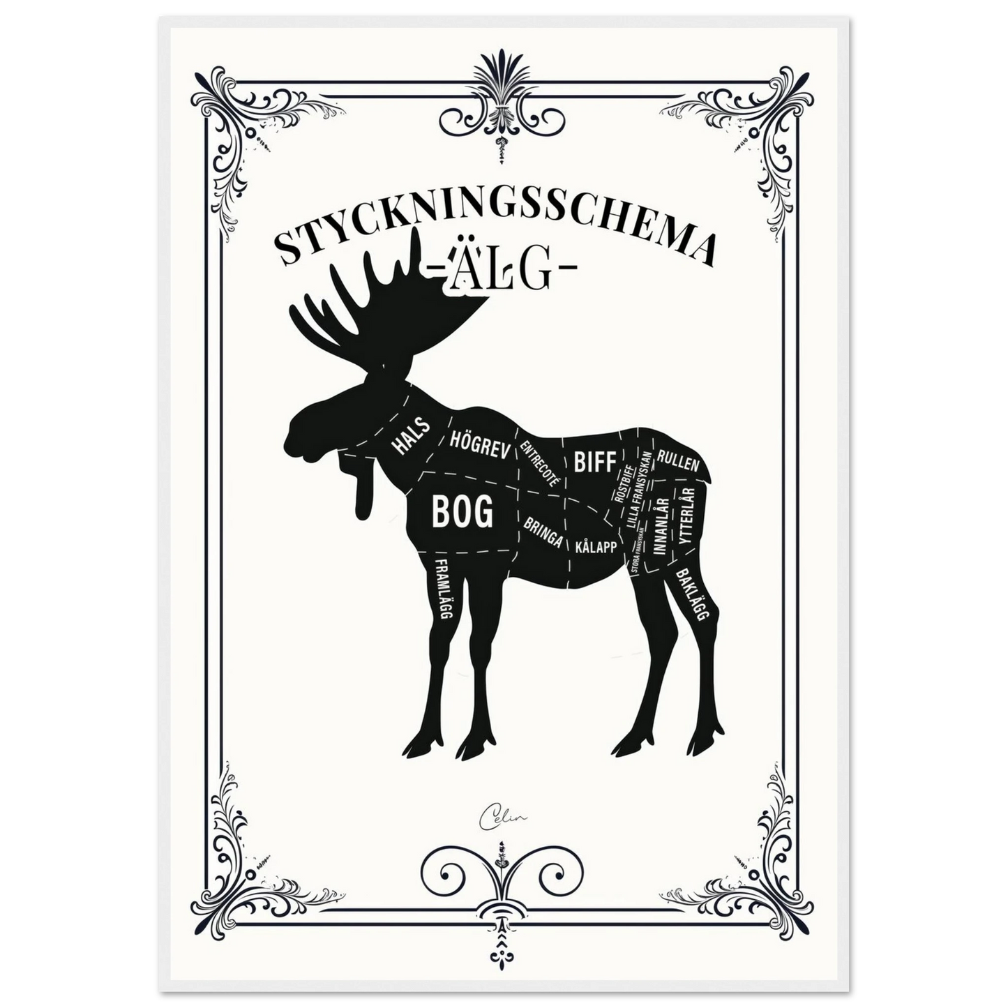 6791e68b-77d7-4d69-99d9-fe053bb1c000