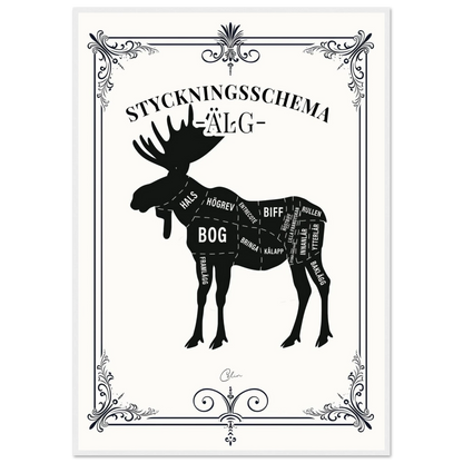 6791e68b-77d7-4d69-99d9-fe053bb1c000